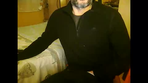 cedrigolddickkk online show from 11-23-25, 12:32