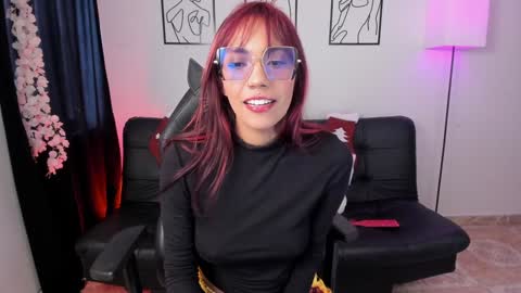 cielo     online show from 12-12-24, 08:43