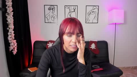 cielo     online show from 12-13-24, 12:31