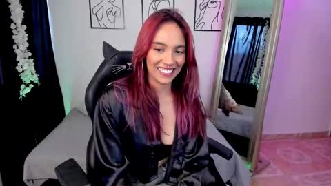 cielo     online show from 09-12-25, 09:26