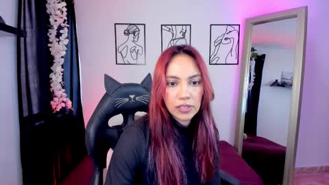 cielo     online show from 09-17-25, 08:21