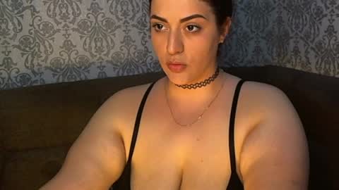 Sky online show from 03-28-26, 02:27