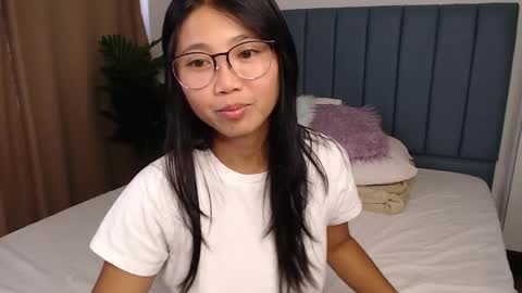 Sky online show from 04-16-26, 04:46