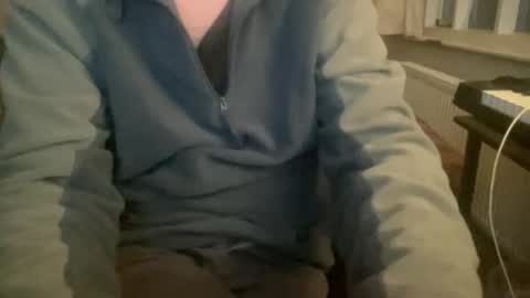 Skywalker online show from 05-29-26, 09:35