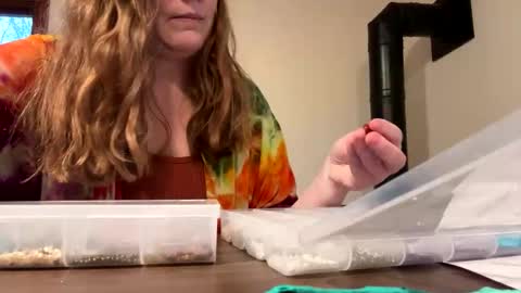 Sky Winters online show from 01-01-25, 08:37