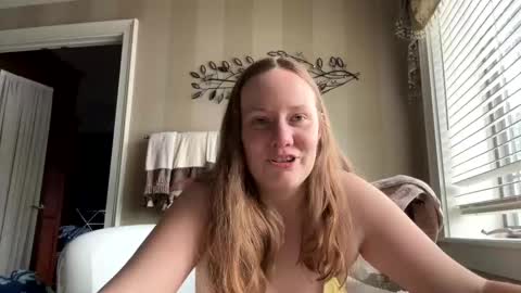 Sky Winters online show from 01-06-25, 03:29