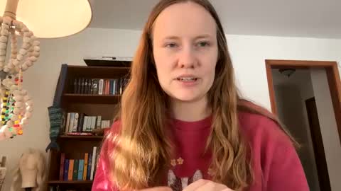 Sky Winters online show from 02-05-25, 04:14