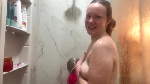 Sky Winters online show from 03-12-25, 07:49