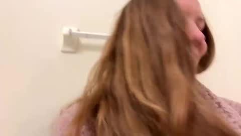 Sky Winters online show from 03-12-25, 11:12