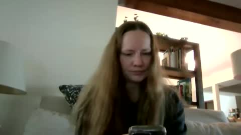 Sky Winters online show from 10-03-25, 12:24