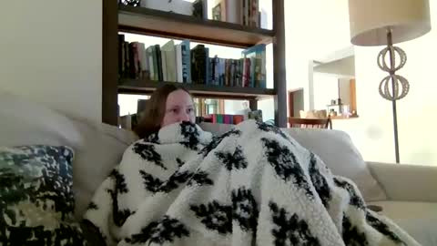 Sky Winters online show from 11-03-25, 04:19