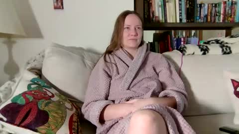 Sky Winters online show from 01-10-26, 03:58