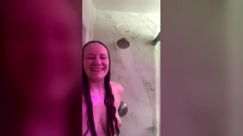 Sky Winters online show from 02-02-26, 03:33