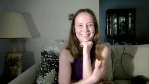 Sky Winters online show from 03-13-26, 10:38