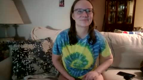 Sky Winters online show from 03-14-26, 10:53