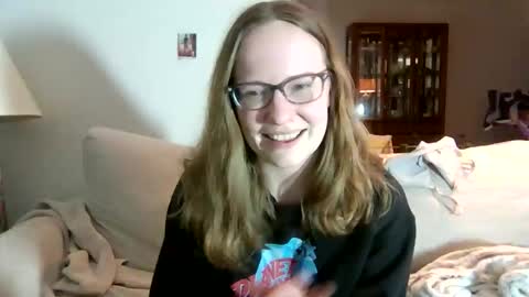 Sky Winters online show from 03-23-26, 10:58