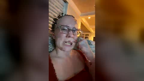 Sky Winters online show from 03-27-26, 12:05