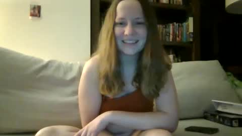 Sky Winters online show from 05-07-26, 03:12
