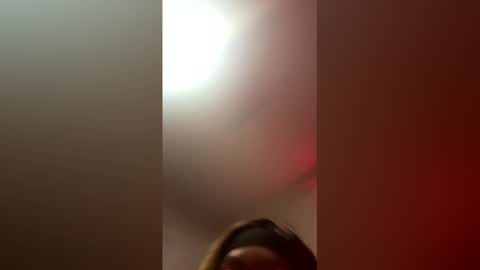 skyy993 online show from 05-29-26, 06:22