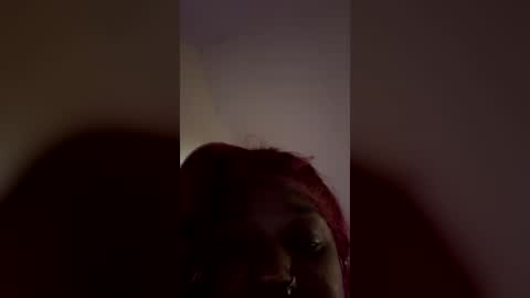 skyy993 online show from 06-16-26, 01:19
