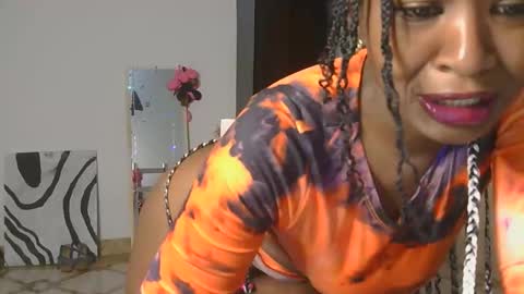 Bella online show from 11-22-25, 10:31