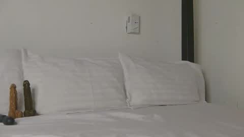 Bella online show from 03-27-26, 01:55