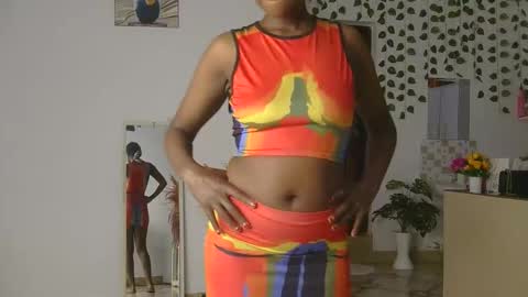 Snapshot of skyy_brown chatting on 05-19-26, 01:56 Bella online show from 05-19-26, 01:56