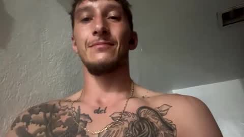 skyydaddy9 online show from 10-13-25, 06:24