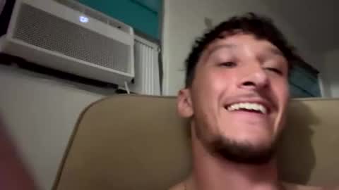 skyydaddy9 online show from 11-08-25, 03:29