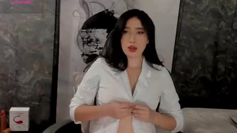 abby online show from 06-28-26, 04:46