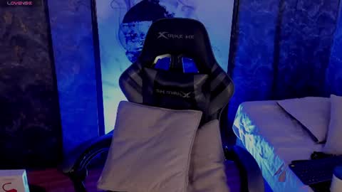 abby online show from 06-29-26, 05:24