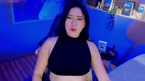abby online show from 07-14-26, 02:12