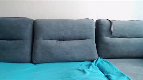 Snapshot of sl_markossub chatting on 09-23-25, 06:05 sl_markossub online show from 09-23-25, 06:05