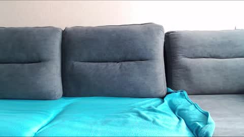 Snapshot of sl_markossub chatting on 10-07-25, 06:54 sl_markossub online show from 10-07-25, 06:54