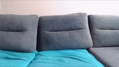 Snapshot of sl_markossub chatting on 10-13-25, 07:19 sl_markossub online show from 10-13-25, 07:19