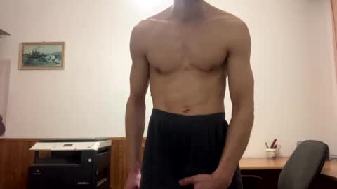 slabyhrac online show from 02-21-25, 05:09