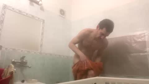 slabyhrac online show from 02-28-25, 03:59