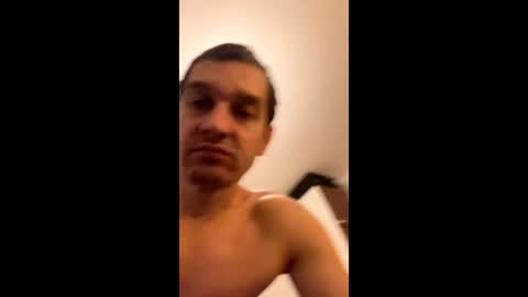 slabyhrac online show from 04-21-26, 02:48