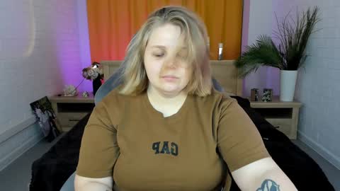 Slada Deew online show from 01-21-25, 09:13