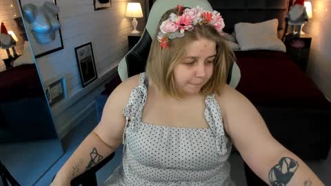 Slada Deew online show from 01-28-25, 09:08