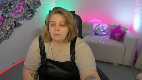 Slada Deew online show from 02-02-25, 12:02