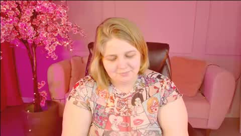 Slada Deew online show from 02-03-25, 03:17