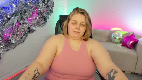 Slada Deew online show from 02-04-25, 03:15