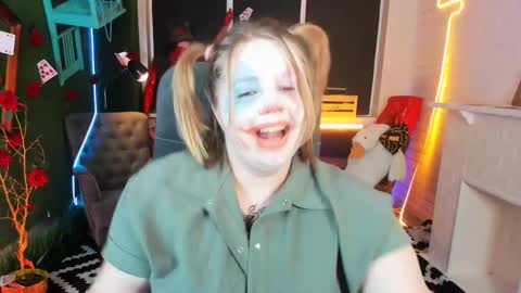 Slada Deew online show from 02-10-25, 12:08