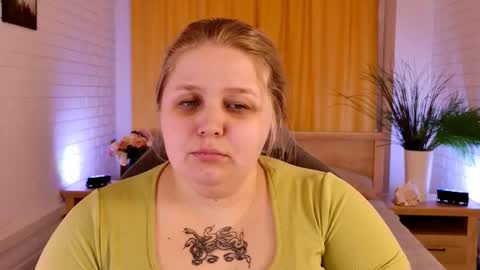 Slada Deew online show from 03-16-26, 01:26