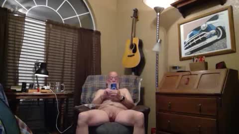 sladeisnaked online show from 02-01-26, 11:09