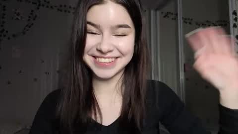 Snapshot of sladkoezka chatting on 01-13-26, 06:46 Katya online show from 01-13-26, 06:46