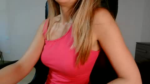 Snapshot of sladypretty chatting on 06-27-26, 03:06 Slady online show from 06-27-26, 03:06