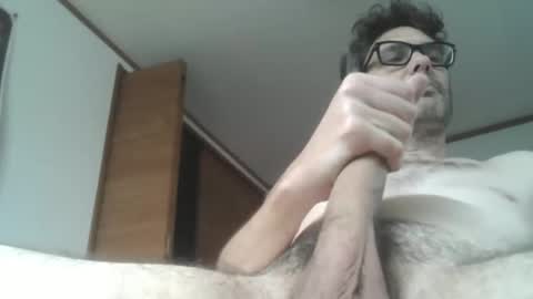 Snapshot of slambo001 chatting on 10-20-25, 03:51 slambo001 online show from 10-20-25, 03:51
