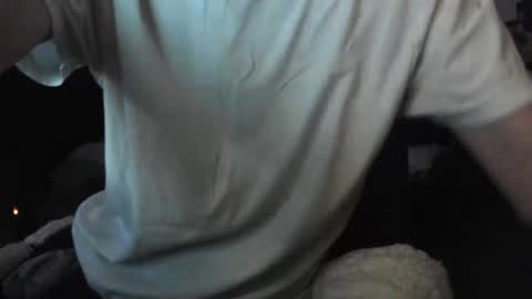 slambunz online show from 12-03-25, 11:08